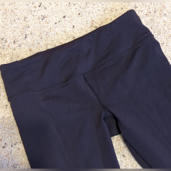 Pure Barre Tank Top and Leggings Set - Picture 5 of 16